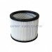 HMF2862 HEPA фильтр для пылесоса TOR WL092 , 15L, 20L, 30L