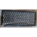 MAXXPOWER F30 HEPA фильтр для пылесоса SAMSUNG SC, DJ97-01940A, 1 штука