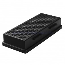 MAXXPOWER F30 HEPA фильтр для пылесоса SAMSUNG SC, DJ97-01940A, 1 штука