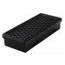 MAXXPOWER F30 HEPA фильтр для пылесоса SAMSUNG SC, DJ97-01940A, 1 штука