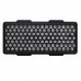 MAXXPOWER F30 HEPA фильтр для пылесоса SAMSUNG SC, DJ97-01940A, 1 штука
