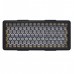 MAXXPOWER F30 HEPA фильтр для пылесоса SAMSUNG SC, DJ97-01940A, 1 штука