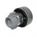 MT 445 EXPERT мотор-турбина для пылесоса MAKITA 445X AMETEK Italy