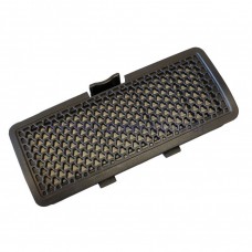 MAXXPOWER F41 HEPA фильтр для пылесоса LG Ellipse Cyclone VK 704.. 1 шт/уп