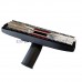 ROCK professional UN131 WW D32 щетка универсальная с переключателем для пылесосов, для труб 32 мм