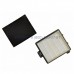 MAXXPOWER F44 HEPA набор фильтров для пылесоса PHILIPS EasyLife FC8140 - FC8149, аналог PHILIPS FC8071/01 - 2 шт/уп