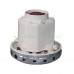 Мотор-турбина для пылесоса METABO ASA 25 LPC, ASA 30 LPC