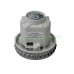 Мотор-турбина для пылесоса METABO ASA 25 LPC, ASA 30 LPC (CHINA)
