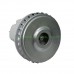 Мотор-турбина для пылесоса METABO ASA 25 LPC, ASA 30 LPC (CHINA)