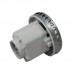 Мотор-турбина для пылесоса METABO ASA 25 LPC, ASA 30 LPC (CHINA)
