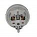 MT 60 EXPERT мотор-турбина для пылесоса HILTI VC20, VC40, VC60 AMETEK (EC)