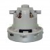 MT 60 EXPERT мотор-турбина для пылесоса HILTI VC20, VC40, VC60 AMETEK (EC)