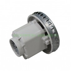 Мотор-турбина для пылесоса FESTOOL CTL MINI, MIDI (CHINA) (РК)