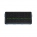 MAXXPOWER F3 HEPA фильтр для пылесоса MIELE S4--, S5--, S6--, аналог MIELE SF-AH50 - 1 шт/уп (HF-ME2)