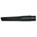 ROCK prof UN7 BRUSH щелевая щетка для пылесоса универсальная D32 mm - 35 mm