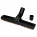 ROCK prof UN8 BRUSH - широкая щетка для пылесоса универсальная, мягкая щетина