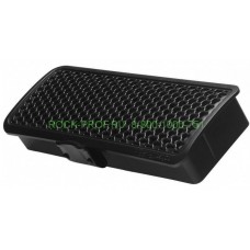 MAXXPOWER F21 HEPA фильтр для пылесоса LG VC42..., LG VC53..., LG VK75…, LG VK76… аналог LG ADQ73573301 - 1 шт/уп