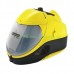 Мотор-турбина для пылесоса KARCHER SV 1902, SV 1802