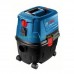 ROCK professional R13PS синтетические мешки для строительного пылесоса BOSCH GAS 15 PS - 5 штук