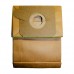 Paper Bags EL1.p.5 бумажные мешки для пылесоса ELECTROLUX XIO - 5 штук