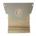 Paper Bags EL3.p.5 бумажные мешки для пылесоса ELECTROLUX Mondo - 5 штук