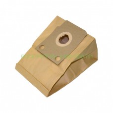 Paper Bags HVR1.p.5 бумажные мешки для пылесоса HOOVER Alpina - 5 штук