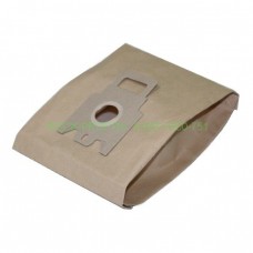 Paper Bags ME1.p.5 бумажные мешки для пылесоса MIELE - 5 штук