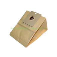 Paper Bags SAM1.p.5 (SM1.p.5) бумажные мешки для пылесоса SAMSUNG VP 77 - 5 штук