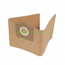 Paper Bags RW1.p - бумажные мешки для пылесоса ROWENTA Turbo - 3 штуки