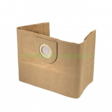 Paper Bags VAX1.p - бумажные мешки для пылесоса VAX - 4 штуки
