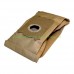 Paper Bags PH2.p - бумажные мешки для пылесоса PHILIPS S-BAG - 5 штук