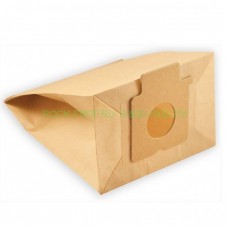 Paper Bags PAN1.p - бумажные мешки для пылесоса PANASONIC - 5 штук