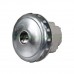 Мотор-турбина DOMEL для пылесоса KARCHER WD2, WD3, MV2, MV3 - 1 шт (Словения)