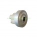 Moтop-тypбинa для пылecoca PHILIPS аналог 432200697931
