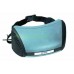 ROCK professional BP4 мешки синтетические одноразовые для пылесоса NILFISK UZ 964, 5 штук