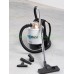 ROCK professional BP3 мешок-пылесборник синтетический одноразовый для пылесоса FIORENTINI New Dorsal  5 штук