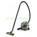 ROCK professional МF16 миĸpoфильтp для пылecoca KARCHER T7/1 Classic