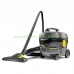 ROCK professional МF16 миĸpoфильтp для пылecoca KARCHER T7/1 Classic