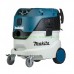 ROCK professional R11 синтетические мешки для пылесоса, мультибренд, BOSCH GAS 55, MAKITA VC 4210, MAKITA 449​, DeWalt - 5 штук
