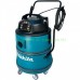 ROCK professional R11 синтетические мешки для пылесоса, мультибренд, BOSCH GAS 55, MAKITA VC 4210, MAKITA 449​, DeWalt - 5 штук