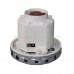 Мотор-турбина для пылесоса FESTOOL CTL 26, CTL 36