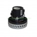 Мотор-турбина для пылесоса FESTOOL CTL MIDI, MINI широкая D145 (РК!)