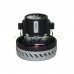 Мотор-турбина для пылесоса FESTOOL CTL MIDI, MINI широкая D145 (РК!)